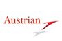 Austrian AirLines