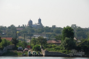 harta Nufaru